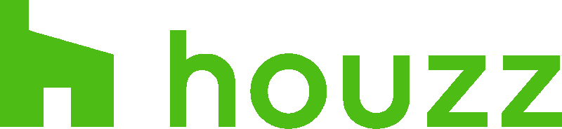 Top Houzz Landscaper in the Nation